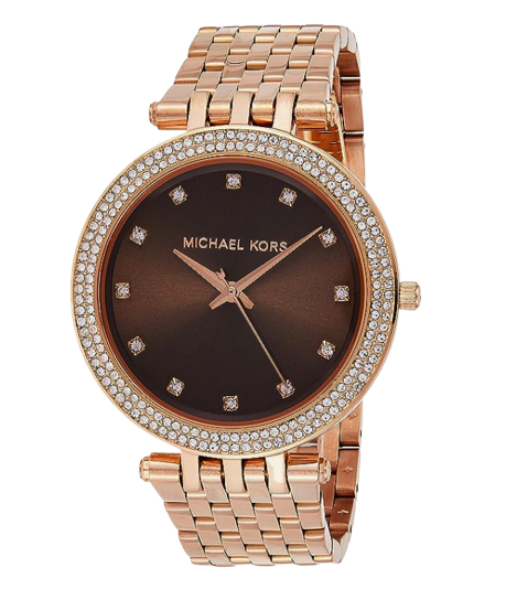 Ure Michael Kors MK3217