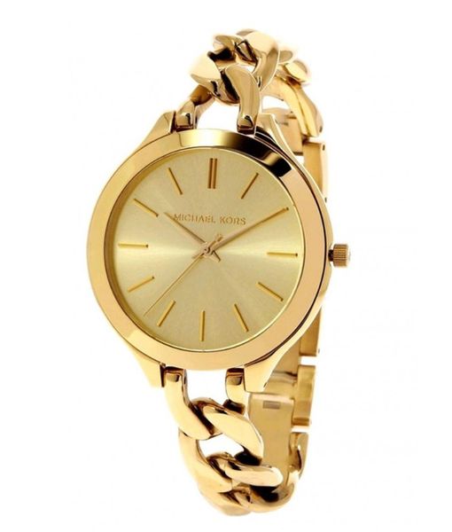 Ure Michael Kors MK3222