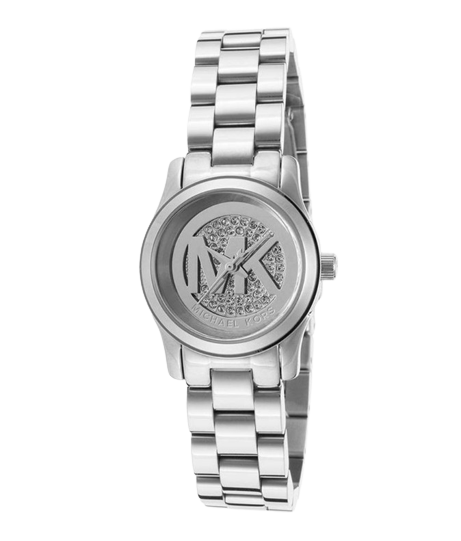 Ure Michael Kors MK3303