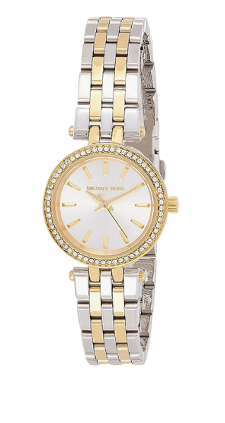 Ure Michael Kors MK3323