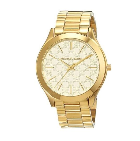 Ure Michael Kors MK3335