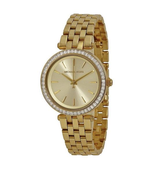 Ure Michael Kors MK3365