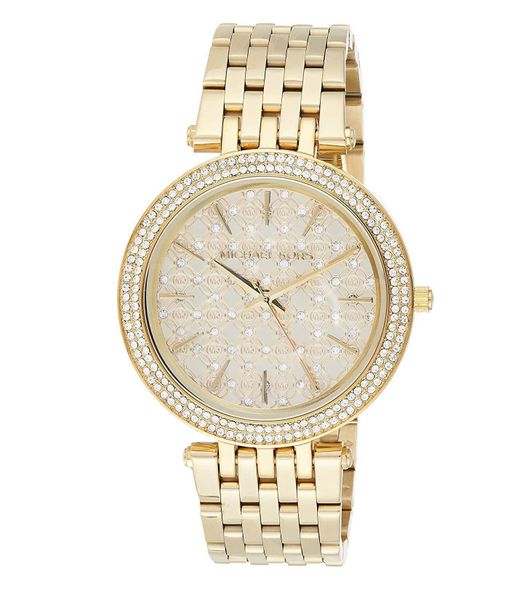 Ure Michael Kors MK3398