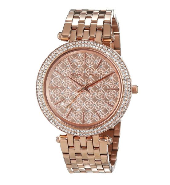 Ure Michael Kors MK3399