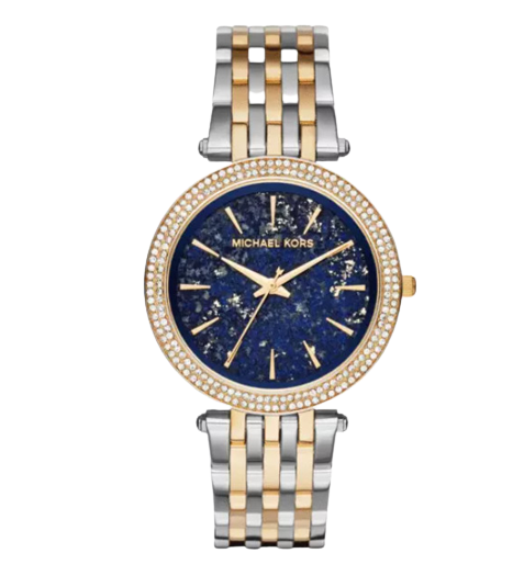 Ure Michael Kors MK3401