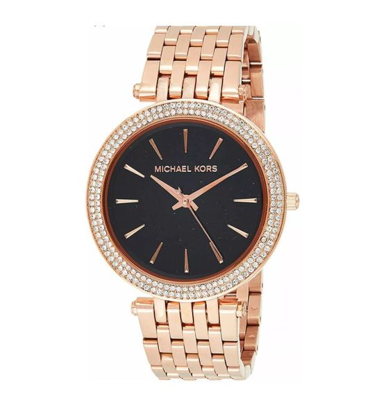 Ure Michael Kors MK3402