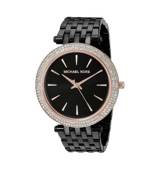 Ure Michael Kors MK3407