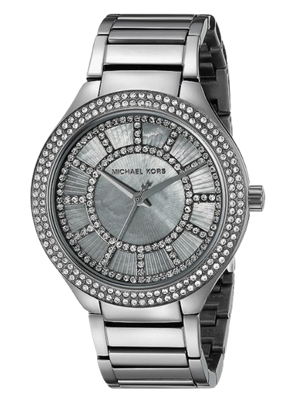 Ure Michael Kors MK3410