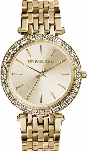 Ure Michael Kors MK3430