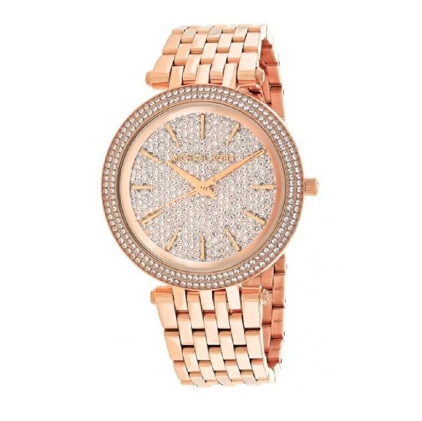 Ure Michael Kors MK3439