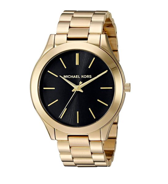 Ure Michael Kors MK3478