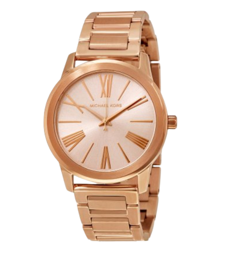 Ure Michael Kors MK3491