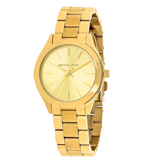 Ure Michael Kors MK3512