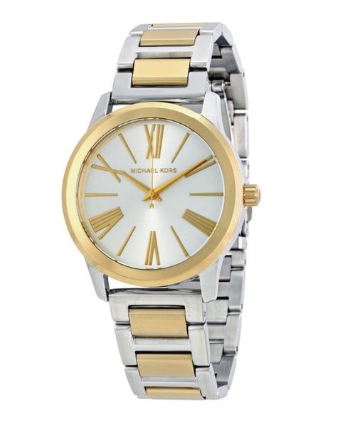 Ure Michael Kors MK3521