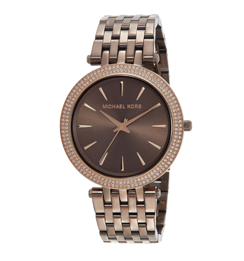 Ure Michael Kors MK3553