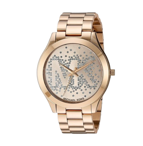 Ure Michael Kors MK3590