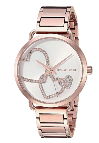 Ure Michael Kors MK3825