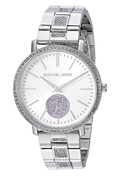 Ure Michael Kors MK3855