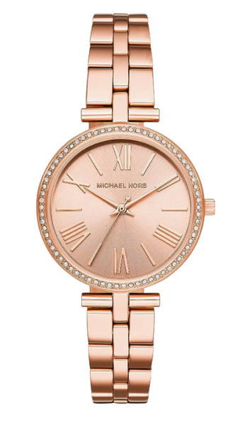 Ure Michael Kors MK3904