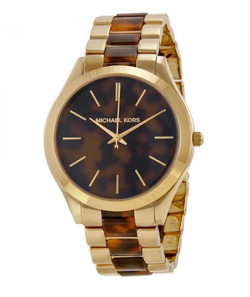 Ure Michael Kors MK4284