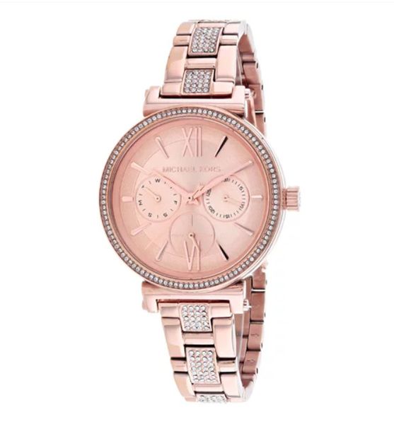 Ure Michael Kors MK4354