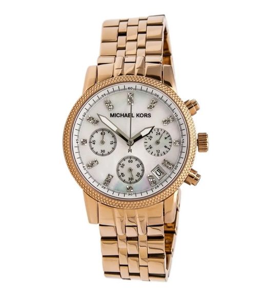 Ure Michael Kors MK5026