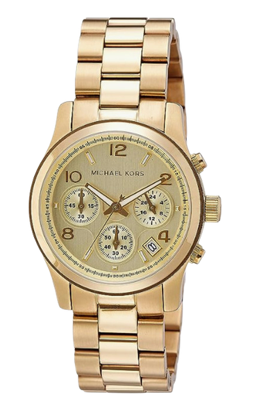 Ure Michael Kors MK5055