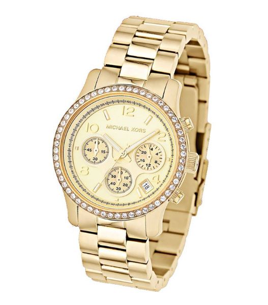 Ure Michael Kors MK5130