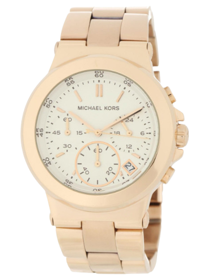 Ure Michael Kors MK5223