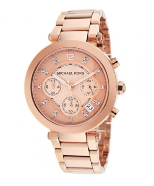 Ure Michael Kors MK5277