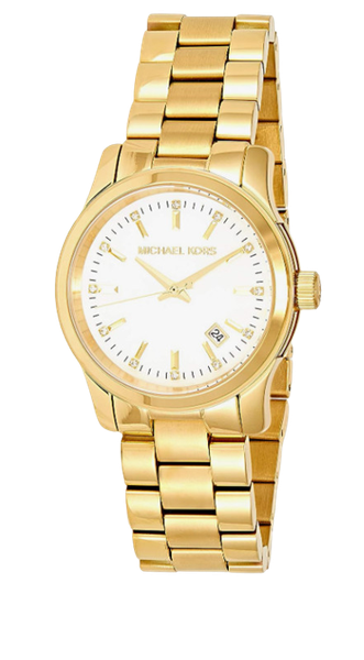 Ure Michael Kors MK5303