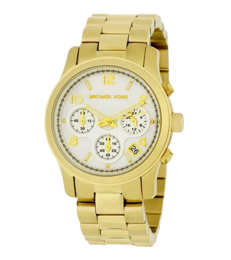 Ure Michael Kors MK5305