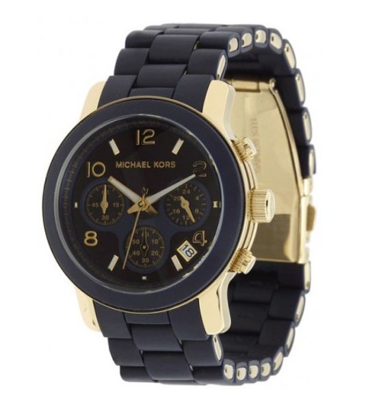 Ure Michael Kors MK5316