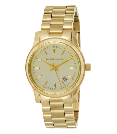 Ure Michael Kors MK5339