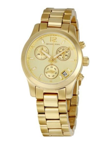 Ure Michael Kors MK5384