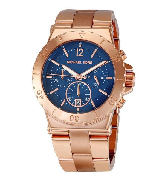 Ure Michael Kors MK5410