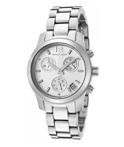 Ure Michael Kors MK5428