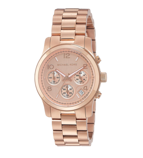 Ure Michael Kors MK5430