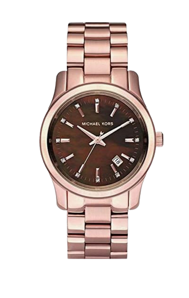 Ure Michael Kors MK5445