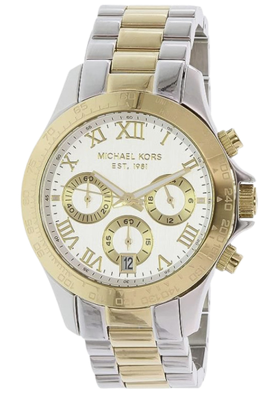 Ure Michael Kors MK5455