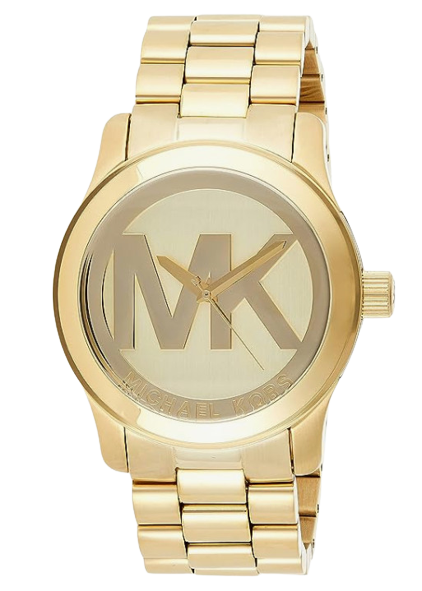 Ure Michael Kors MK5473