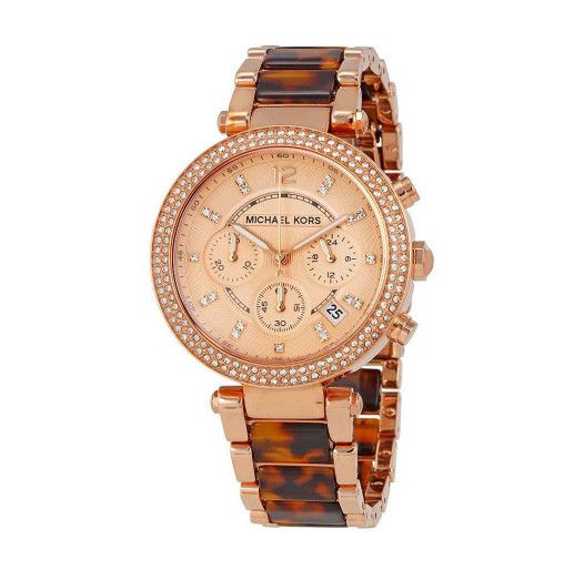 Ure Michael Kors MK5538