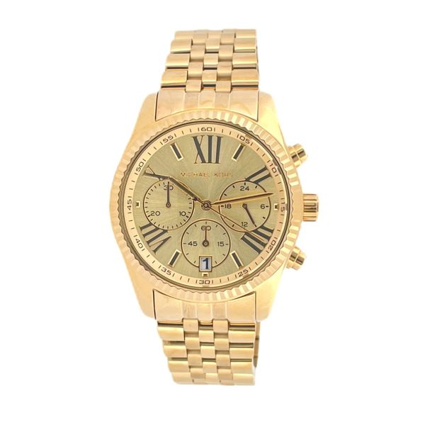 Ure Michael Kors MK5556