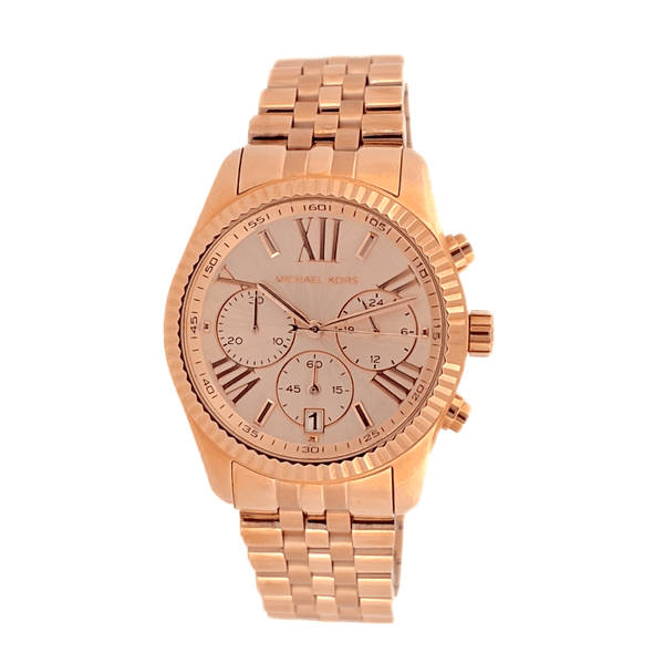 Ure Michael Kors MK5569