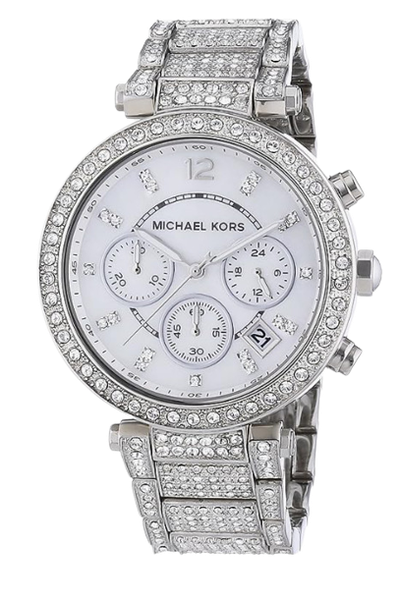 Ure Michael Kors MK5572