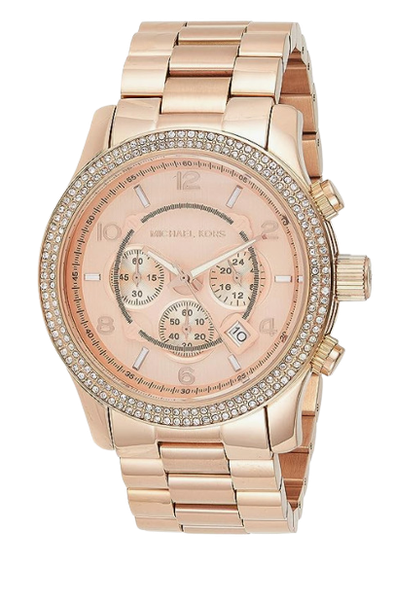 Ure Michael Kors MK5576