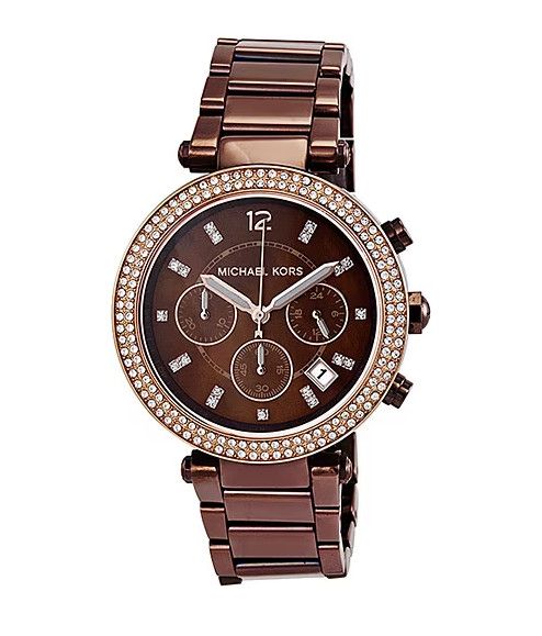 Ure Michael Kors MK5578