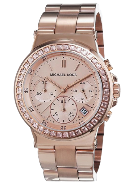 Ure Michael Kors MK5586