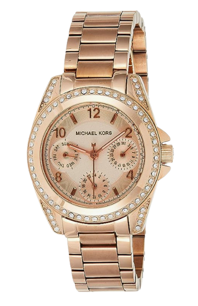 Ure Michael Kors MK5613