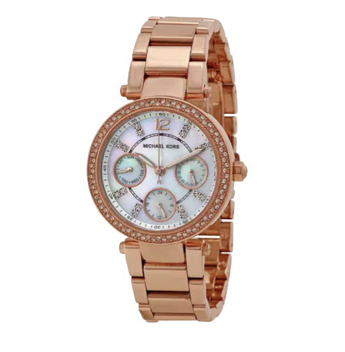 Ure Michael Kors MK5616